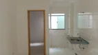 Foto 13 de Apartamento com 2 Quartos à venda, 41m² em Vila Formosa, São Paulo