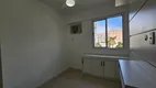 Foto 27 de Apartamento com 2 Quartos à venda, 61m² em Freguesia- Jacarepaguá, Rio de Janeiro
