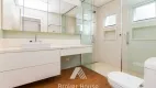 Foto 33 de Casa de Condomínio com 4 Quartos à venda, 441m² em Granja Julieta, São Paulo