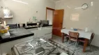 Foto 27 de Sobrado com 4 Quartos à venda, 229m² em Vila Nogueira, Campinas