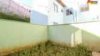 Foto 25 de Apartamento com 2 Quartos à venda, 50m² em Vila Romana, Divinópolis