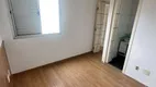 Foto 9 de Apartamento com 3 Quartos à venda, 60m² em Vila Amélia, São Paulo