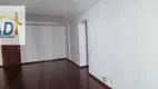 Foto 31 de Apartamento com 3 Quartos para alugar, 127m² em Barra da Tijuca, Rio de Janeiro