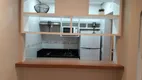 Foto 5 de Flat com 1 Quarto para alugar, 45m² em Jardim Paulista, São Paulo