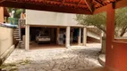 Foto 30 de Casa de Condomínio com 3 Quartos à venda, 403m² em São Fernando Residência, Barueri