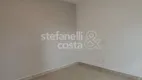 Foto 28 de Casa de Condomínio com 3 Quartos para alugar, 200m² em Tamboré, Santana de Parnaíba