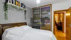 Foto 14 de Apartamento com 3 Quartos à venda, 120m² em Bosque da Saúde, São Paulo