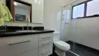 Foto 18 de Casa de Condomínio com 3 Quartos à venda, 387m² em Roseira, Mairiporã