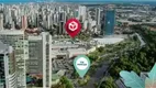 Foto 12 de Apartamento com 2 Quartos à venda, 45m² em Boa Viagem, Recife