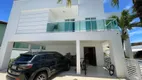 Foto 21 de Casa de Condomínio com 5 Quartos para alugar, 550m² em Vilas do Atlantico, Lauro de Freitas