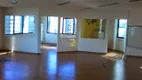 Foto 3 de Sala Comercial para alugar, 139m² em Cidade Monções, São Paulo