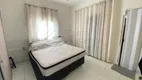 Foto 5 de Casa com 4 Quartos à venda, 500m² em Centro, Rio do Fogo