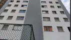 Foto 3 de Apartamento com 2 Quartos à venda, 50m² em Vila Carrão, São Paulo