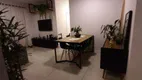 Foto 4 de Apartamento com 2 Quartos à venda, 55m² em Vila Matilde, São Paulo