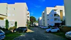Foto 21 de Apartamento com 2 Quartos à venda, 75m² em Santa Claudina, Vinhedo