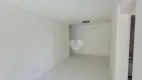 Foto 13 de Apartamento com 3 Quartos à venda, 88m² em Recreio Dos Bandeirantes, Rio de Janeiro