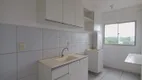 Foto 7 de Apartamento com 2 Quartos à venda, 45m² em Tejipió, Recife