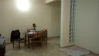 Foto 4 de Casa com 3 Quartos à venda, 190m² em Califórnia, Belo Horizonte