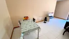 Foto 5 de Apartamento com 3 Quartos à venda, 144m² em Itaipava, Petrópolis