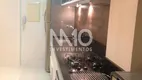 Foto 9 de Apartamento com 2 Quartos à venda, 88m² em Nacoes, Balneário Camboriú