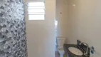 Foto 36 de Casa de Condomínio com 2 Quartos à venda, 88m² em Melvi, Praia Grande