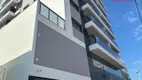 Foto 2 de Apartamento com 3 Quartos à venda, 123m² em Praia Comprida, São José