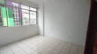 Foto 10 de Apartamento com 1 Quarto à venda, 35m² em Centro, Florianópolis