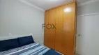 Foto 14 de Apartamento com 3 Quartos à venda, 80m² em Grajaú, Belo Horizonte