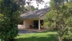 Foto 10 de Casa com 3 Quartos à venda, 137m² em Cascatas, Campo Alegre