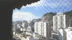 Foto 26 de Cobertura com 3 Quartos à venda, 117m² em Tijuca, Rio de Janeiro