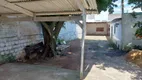 Foto 4 de Lote/Terreno à venda, 300m² em Jardim Carvalho, Porto Alegre