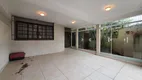 Foto 2 de Casa com 2 Quartos à venda, 150m² em Butantã, São Paulo