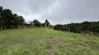 Foto 21 de Fazenda/Sítio com 4 Quartos à venda, 24870m² em Borda do Campo, São José dos Pinhais