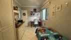 Foto 2 de Apartamento com 2 Quartos à venda, 70m² em Centro, São Gonçalo