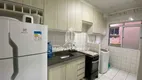 Foto 14 de Apartamento com 2 Quartos à venda, 49m² em Jardim Recanto dos Sonhos, Sumaré