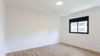 Foto 35 de Apartamento com 2 Quartos à venda, 140m² em Santa Cecília, São Paulo