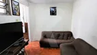 Foto 29 de Casa com 5 Quartos à venda, 202m² em Vila Guilherme, São Paulo