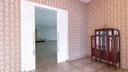 Foto 16 de Ponto Comercial com 3 Quartos à venda, 540m² em Setor Pedro Ludovico, Goiânia