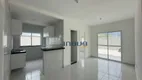 Foto 3 de Apartamento com 2 Quartos à venda, 61m² em Horto, Maracanaú