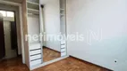 Foto 11 de Apartamento com 3 Quartos à venda, 70m² em Nova Suíssa, Belo Horizonte