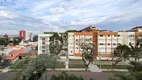 Foto 22 de Apartamento com 3 Quartos à venda, 104m² em Boa Vista, Curitiba
