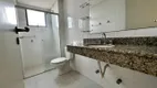 Foto 11 de Apartamento com 3 Quartos à venda, 95m² em Estreito, Florianópolis