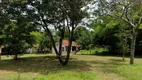 Foto 5 de Fazenda/Sítio com 5 Quartos à venda, 125000m² em Centro, Aracoiaba