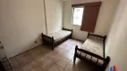 Foto 13 de Apartamento com 3 Quartos à venda, 130m² em Praia do Morro, Guarapari