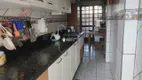 Foto 18 de Casa com 3 Quartos à venda, 230m² em Morro do Espelho, São Leopoldo