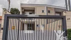 Foto 34 de Casa com 3 Quartos à venda, 142m² em Vila Guiomar, Santo André