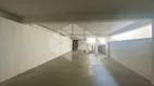 Foto 12 de Sala Comercial para alugar, 200m² em Centro, Viamão