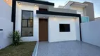 Foto 2 de Casa com 3 Quartos à venda, 75m² em Villa Di Cesar, Mogi das Cruzes
