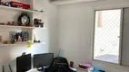 Foto 17 de Apartamento com 3 Quartos à venda, 110m² em Alphaville, Barueri