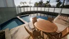 Foto 2 de Apartamento com 2 Quartos à venda, 69m² em Estreito, Florianópolis
